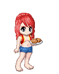 Eat my cookies's avatar