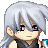 Riku1-chan's avatar