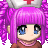 devil-angel-sakura23's avatar