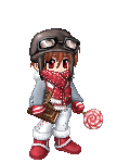 redfivefan's avatar