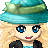 Dezzy-Chic's avatar
