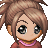 Aqua_Chix13's avatar