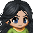 shashamama's avatar