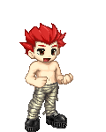 Nai Tobias's avatar