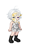 Alluyin's avatar