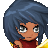 gcg_head_1's username