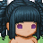 Kawaii Neon Neko's avatar