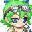 Kaizaku3's avatar