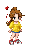 just_me_12345's avatar