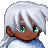 Ansatsusha Sefirosu's username