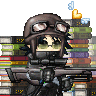 Nova's avatar