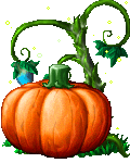 iPumpkin Patch's avatar