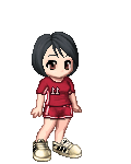 Saya Otinashi's avatar