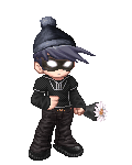 CodeRedGT[DRT]'s avatar