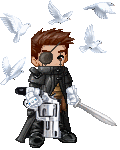 Sir_Furby1's avatar