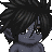 cursed_soul_dark_heart's avatar
