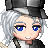 cloudjho's avatar