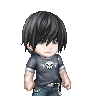 0-Uchiha-0's avatar