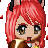 Kitty Cat1901's avatar