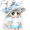 soulgirl99's avatar