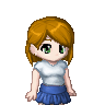 pretty_girl_audrey's avatar