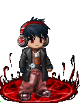 Redzero36's avatar