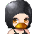 Penguin Parade's avatar