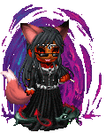 Foxxy Vampire's avatar