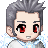 Daemon Felis's avatar