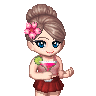 mameschke's avatar