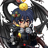 darkstalkerzZ's avatar