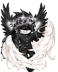Kazuki Sumairu's avatar
