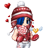 Angelfighter418's avatar