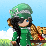 Storm Almasy's avatar